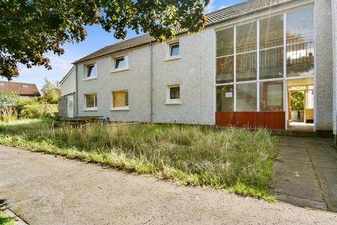 78 Atheling Grove, South Queensferry, EH30 9PG