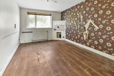 78 Atheling Grove, South Queensferry, EH30 9PG