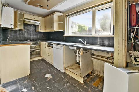 78 Atheling Grove, South Queensferry, EH30 9PG