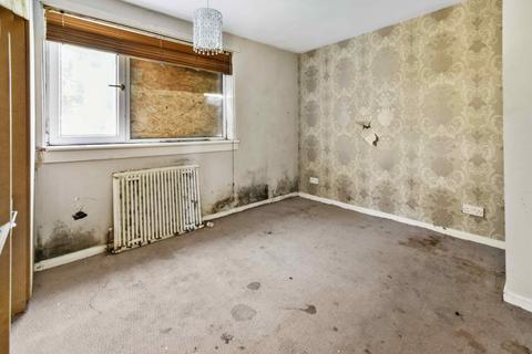 78 Atheling Grove, South Queensferry, EH30 9PG