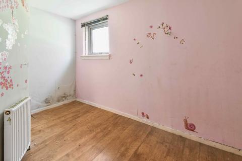 78 Atheling Grove, South Queensferry, EH30 9PG