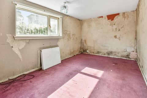 78 Atheling Grove, South Queensferry, EH30 9PG