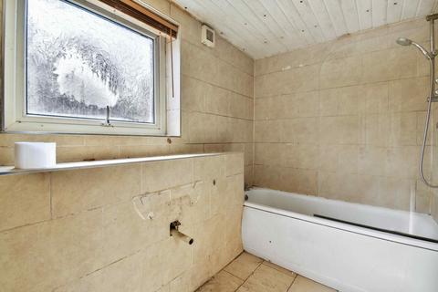 78 Atheling Grove, South Queensferry, EH30 9PG