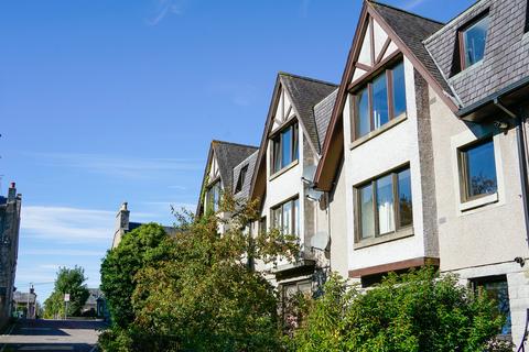 Flat 29, Albert Den Albert Lane, Aberdeen, AB25 1SY