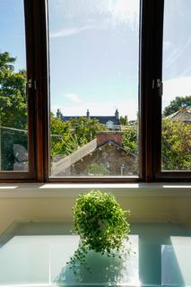 Flat 29, Albert Den Albert Lane, Aberdeen, AB25 1SY