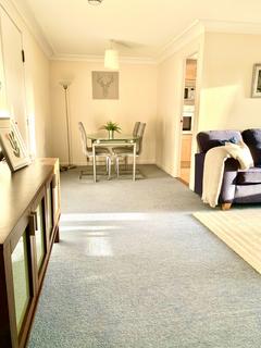 Flat 29, Albert Den Albert Lane, Aberdeen, AB25 1SY