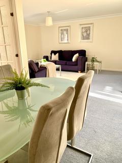Flat 29, Albert Den Albert Lane, Aberdeen, AB25 1SY