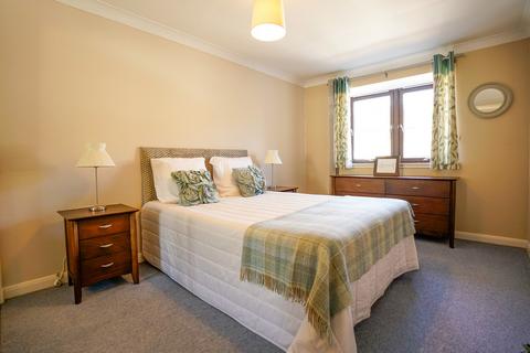 Flat 29, Albert Den Albert Lane, Aberdeen, AB25 1SY