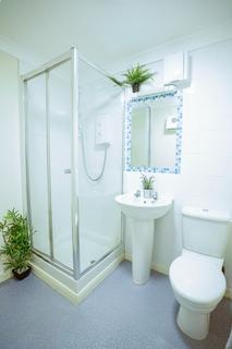 Flat 29, Albert Den Albert Lane, Aberdeen, AB25 1SY