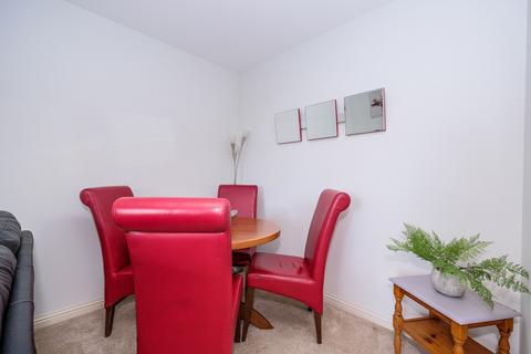 10 Riverside Manor, Riverside Drive, Aberdeen, AB10 7GR