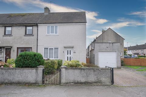27 Auchlea Road, Aberdeen, AB16 6PB