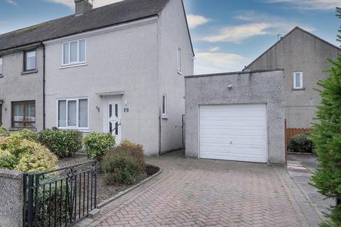 27 Auchlea Road, Aberdeen, AB16 6PB
