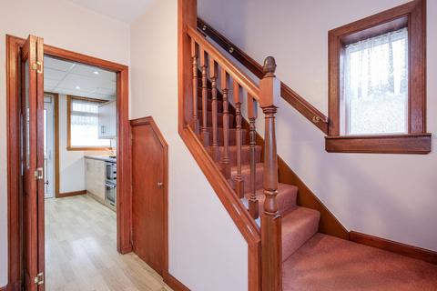 27 Auchlea Road, Aberdeen, AB16 6PB