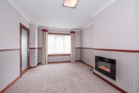 27 Auchlea Road, Aberdeen, AB16 6PB