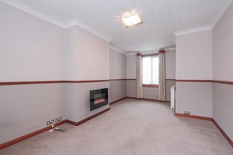 27 Auchlea Road, Aberdeen, AB16 6PB