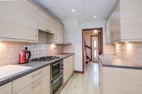27 Auchlea Road, Aberdeen, AB16 6PB