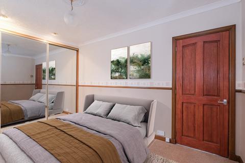 27 Auchlea Road, Aberdeen, AB16 6PB
