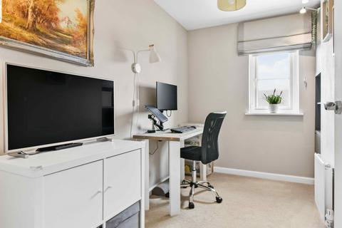 55 Easter Langside Drive, Dalkeith, EH22 2FR