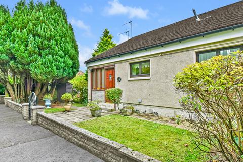 28 Beech Road, Bathgate, EH48 1LU