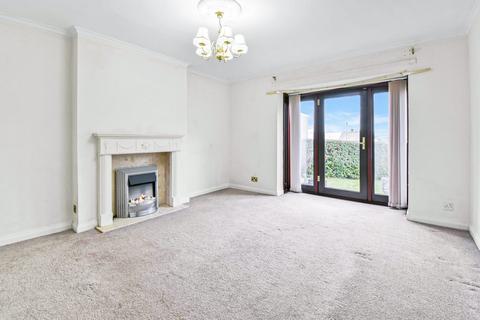 28 Beech Road, Bathgate, EH48 1LU