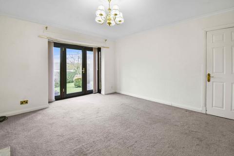 28 Beech Road, Bathgate, EH48 1LU