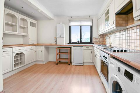 28 Beech Road, Bathgate, EH48 1LU