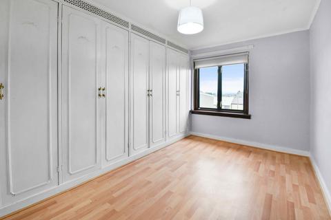 28 Beech Road, Bathgate, EH48 1LU