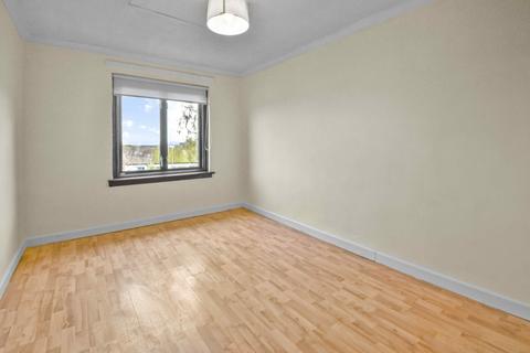 28 Beech Road, Bathgate, EH48 1LU