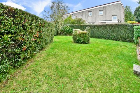 28 Beech Road, Bathgate, EH48 1LU