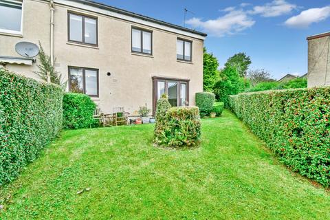 28 Beech Road, Bathgate, EH48 1LU