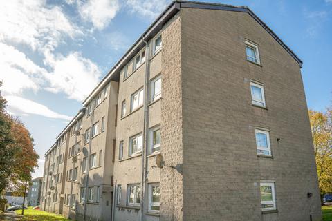 71 Brierfield Terrace, Aberdeen, AB16 5XT
