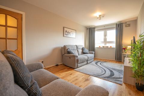 71 Brierfield Terrace, Aberdeen, AB16 5XT