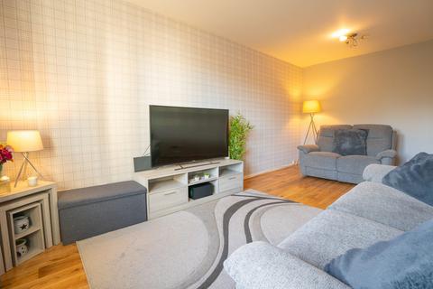71 Brierfield Terrace, Aberdeen, AB16 5XT