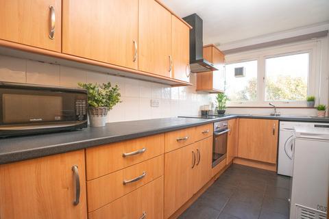 71 Brierfield Terrace, Aberdeen, AB16 5XT