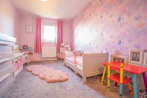71 Brierfield Terrace, Aberdeen, AB16 5XT