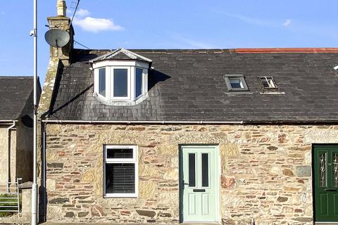 95 Main Street, Newmill, Keith, AB55 6TS