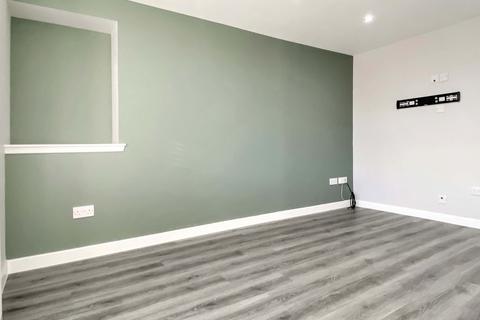 95 Main Street, Newmill, Keith, AB55 6TS