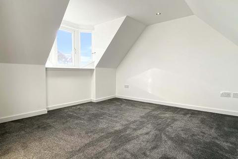 95 Main Street, Newmill, Keith, AB55 6TS