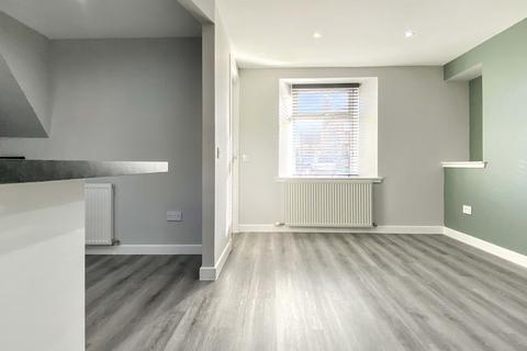 95 Main Street, Newmill, Keith, AB55 6TS
