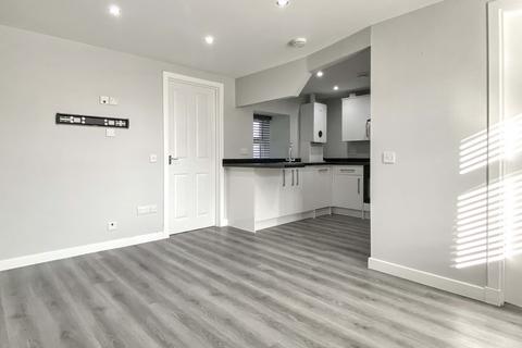 95 Main Street, Newmill, Keith, AB55 6TS