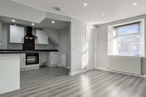 95 Main Street, Newmill, Keith, AB55 6TS