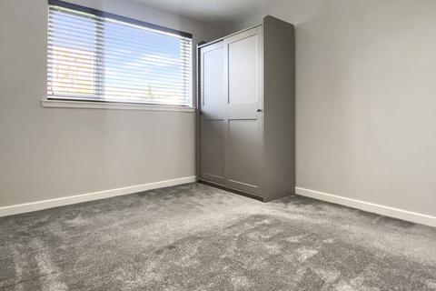 95 Main Street, Newmill, Keith, AB55 6TS