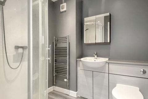 95 Main Street, Newmill, Keith, AB55 6TS