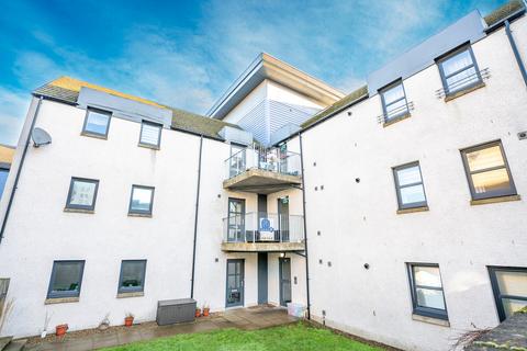 10 Donside Street, Aberdeen, AB24 2PJ