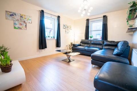 10 Donside Street, Aberdeen, AB24 2PJ