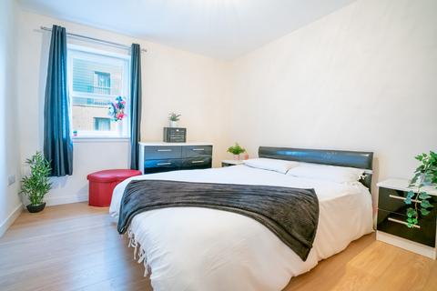 10 Donside Street, Aberdeen, AB24 2PJ
