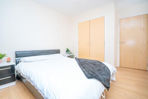 10 Donside Street, Aberdeen, AB24 2PJ