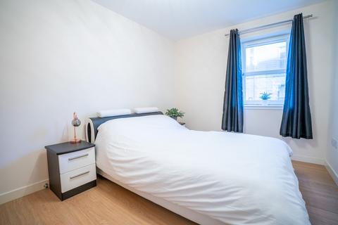 10 Donside Street, Aberdeen, AB24 2PJ