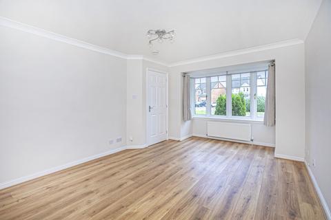 26 Beauly Crescent, Dunfermline, KY11 8GW