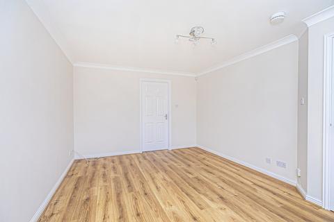 26 Beauly Crescent, Dunfermline, KY11 8GW
